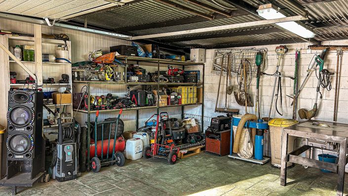 Image No.17-4 Bed Villa for sale