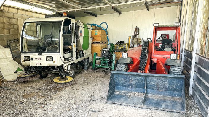 Image No.18-4 Bed Villa for sale