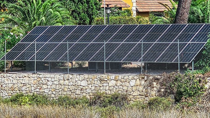 Image No.19-4 Bed Villa for sale