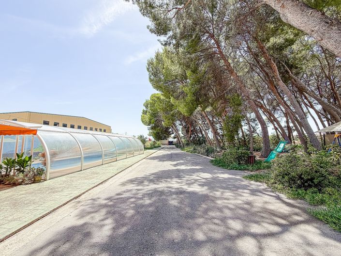 Image No.19-4 Bed Villa for sale