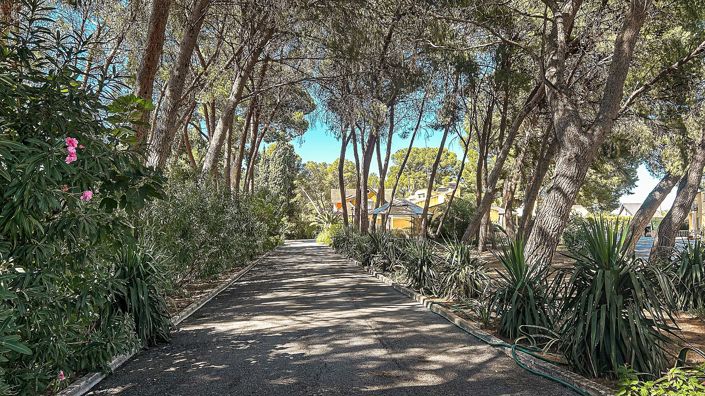 Image No.20-4 Bed Villa for sale