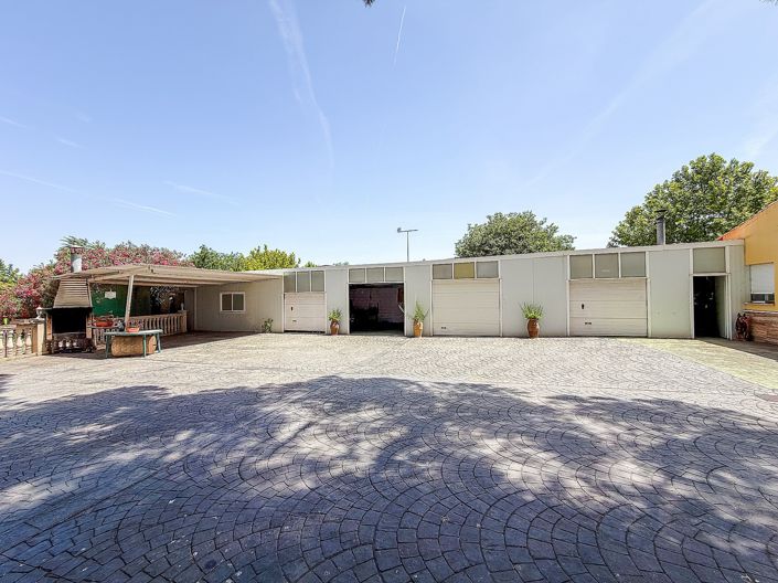 Image No.21-4 Bed Villa for sale