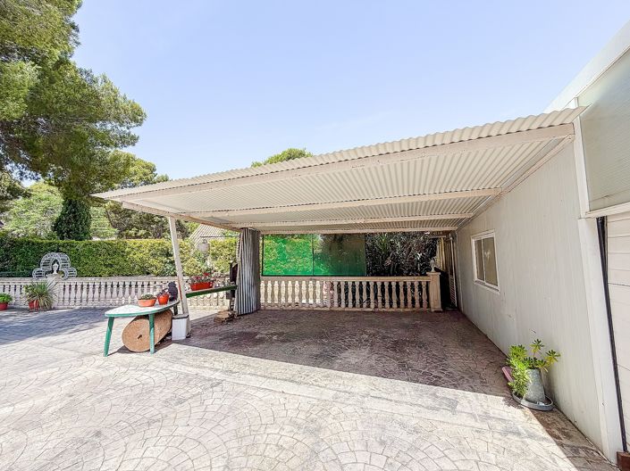 Image No.22-4 Bed Villa for sale