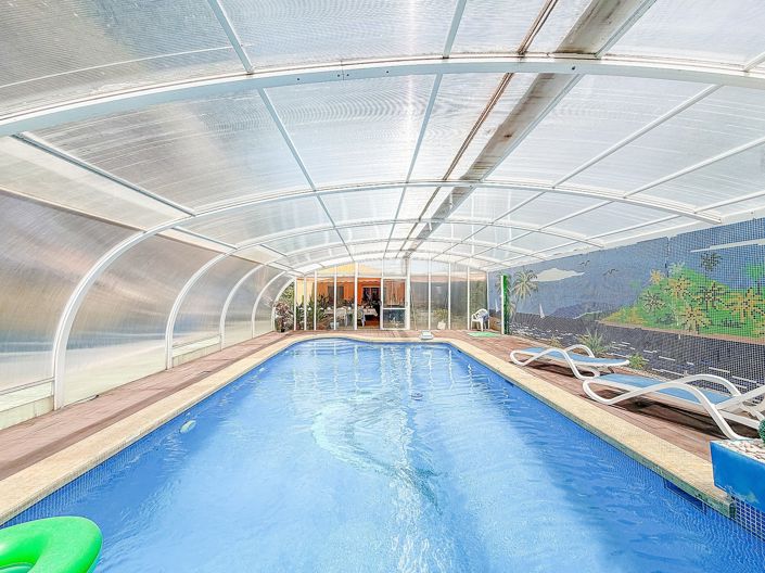 Image No.26-4 Bed Villa for sale