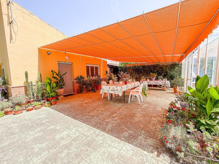 Image No.40-4 Bed Villa for sale