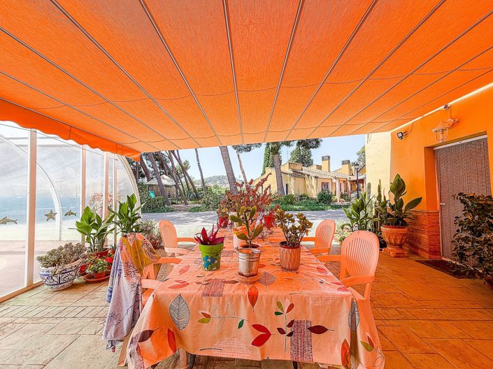 Image No.41-4 Bed Villa for sale