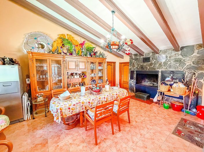 Image No.42-4 Bed Villa for sale
