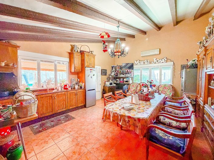 Image No.43-4 Bed Villa for sale