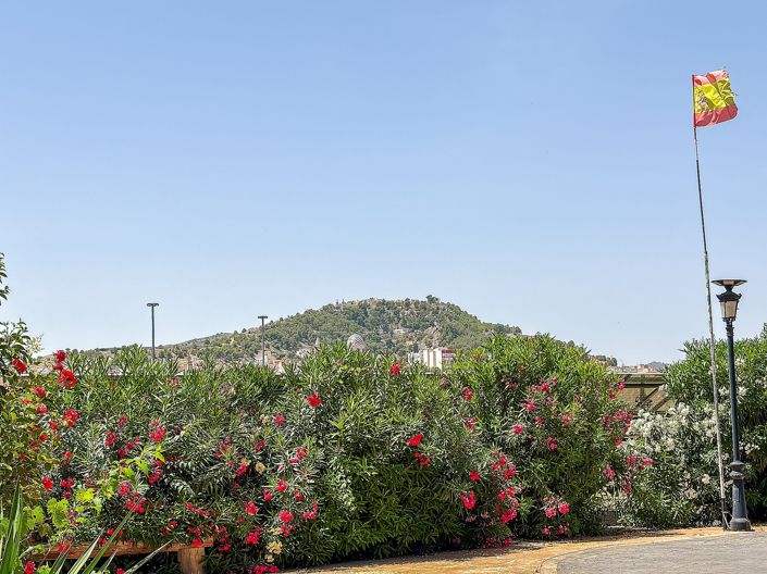 Image No.47-4 Bed Villa for sale