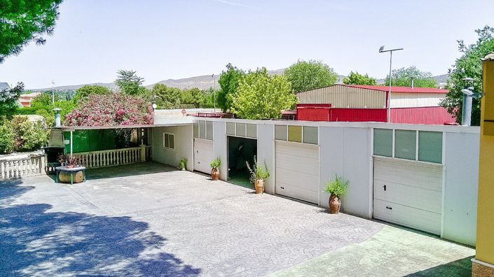 Image No.49-4 Bed Villa for sale