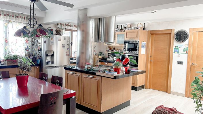 Image No.5-4 Bed Villa for sale