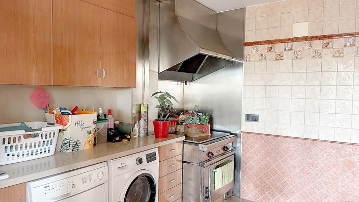 Image No.6-4 Bed Villa for sale