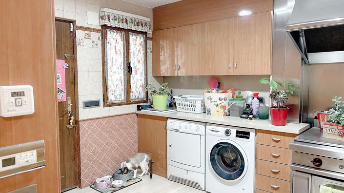 Image No.7-4 Bed Villa for sale