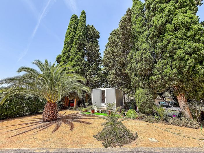 Image No.7-4 Bed Villa for sale