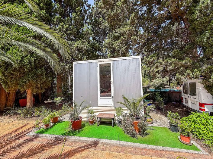 Image No.8-4 Bed Villa for sale