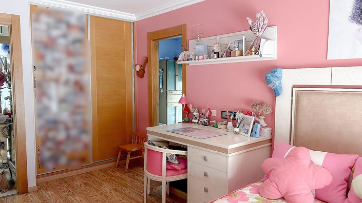 Image No.9-4 Bed Villa for sale