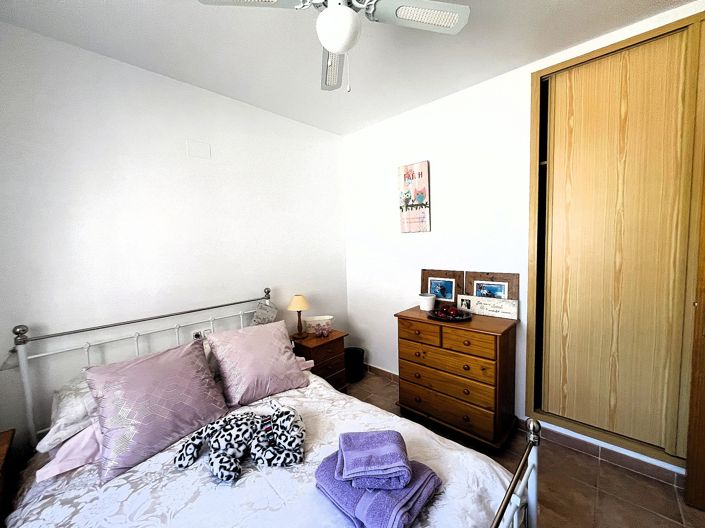 Image No.11-4 Bed Villa for sale