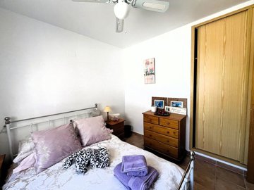 wg8r87d0ih08mvzxk8qtt