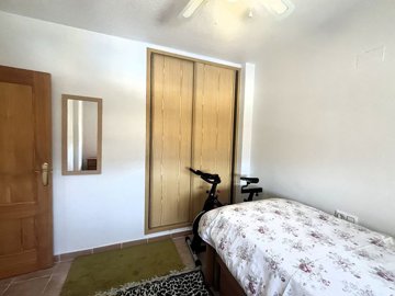 wgoysnrdb4op0tmffm6wp