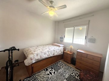 wbbrsmsguz4porvzqwecm