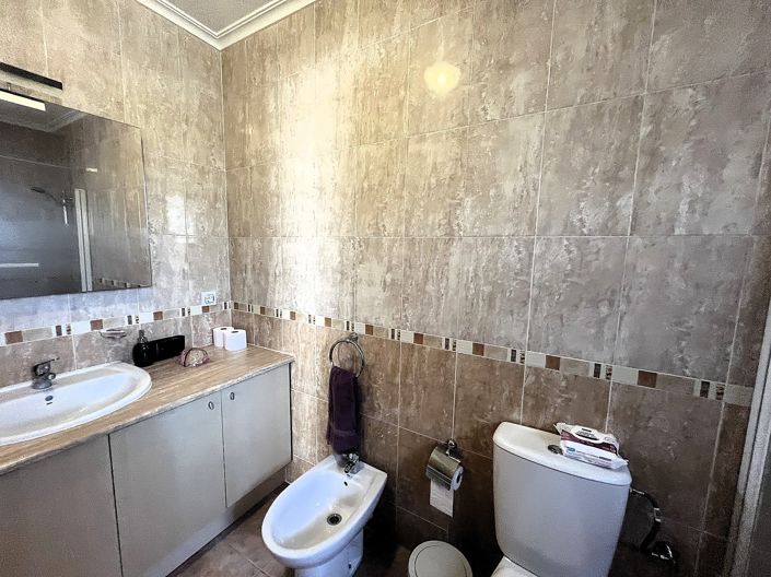 Image No.19-4 Bed Villa for sale