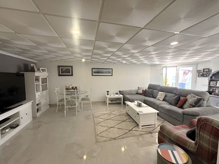 Image No.23-4 Bed Villa for sale