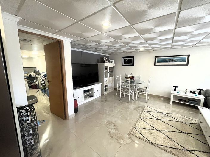 Image No.23-Villa de 4 chambres à vendre à Castalla