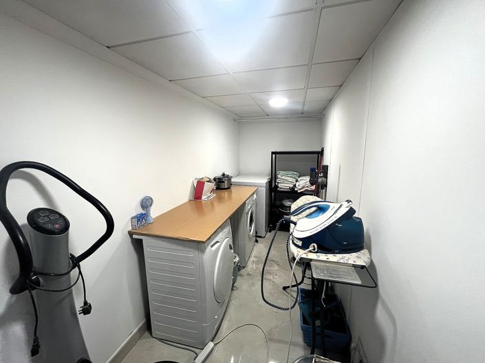 Image No.28-4 Bed Villa for sale