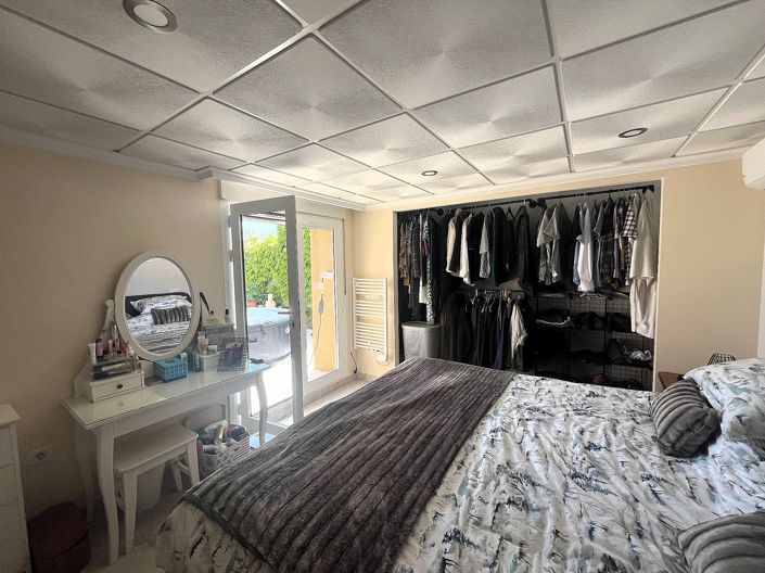 Image No.30-4 Bed Villa for sale