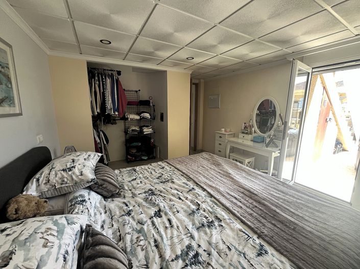 Image No.31-4 Bed Villa for sale