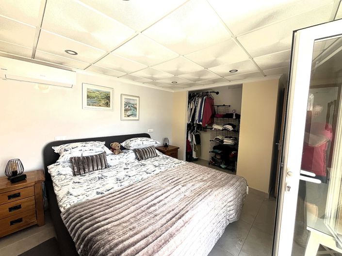 Image No.32-4 Bed Villa for sale