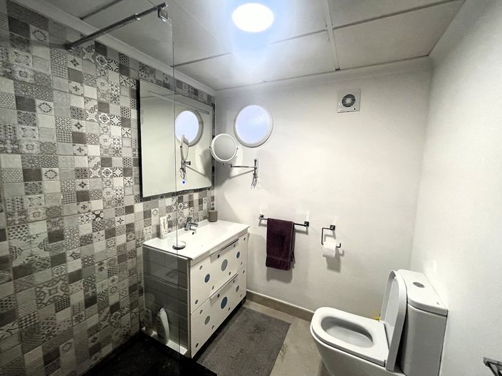 Image No.33-4 Bed Villa for sale