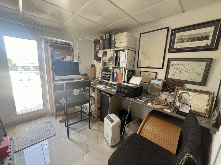 Image No.35-4 Bed Villa for sale