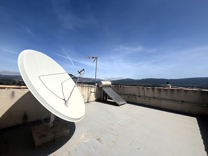 Image No.36-4 Bed Villa for sale