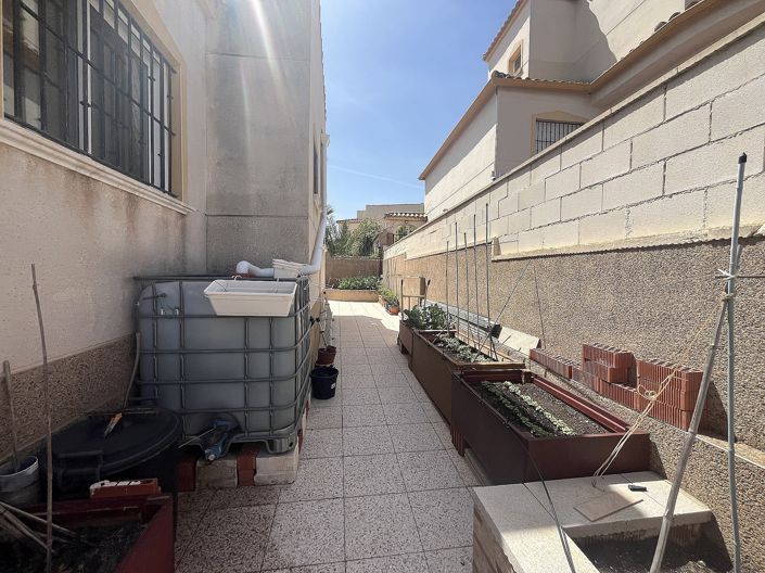 Image No.38-4 Bed Villa for sale