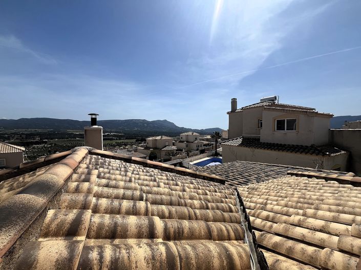 Image No.39-4 Bed Villa for sale