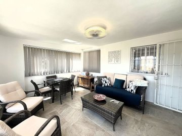 ww5d76y40aifctfvhwmjo