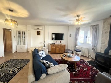 w2nf28w68avsfvgvcb24r