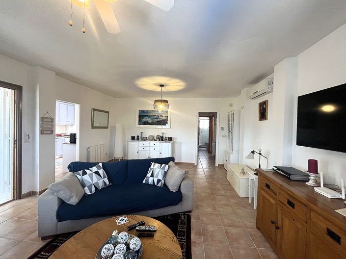 Image No.6-4 Bed Villa for sale