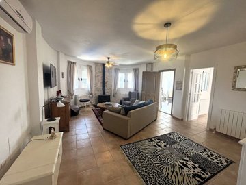 w5cawgwbqqfifpkv80j6s