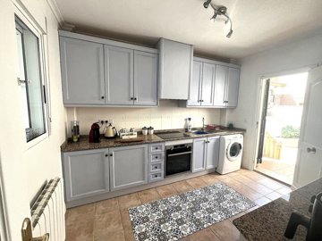 w3wn5hka3mo3zzm3d2f3r