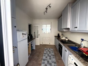 wpn05p57y5ceiyh23bzx0