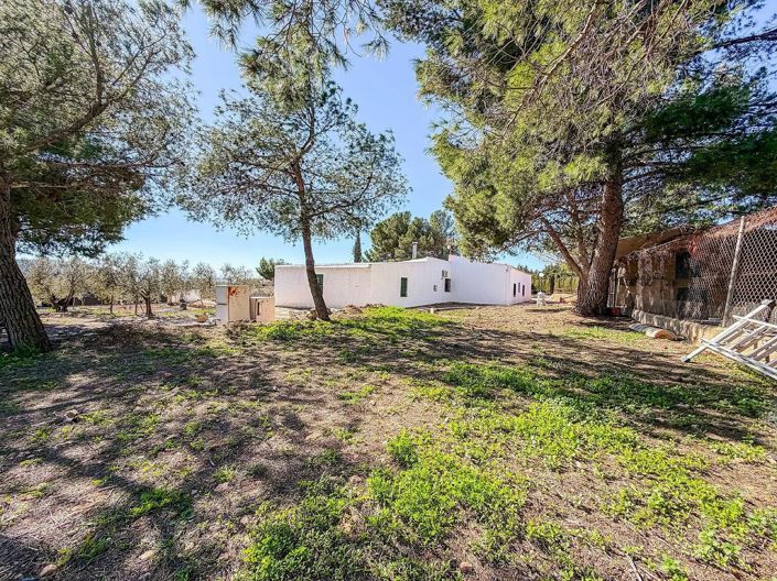 Image No.49-6 Bed Country House for sale