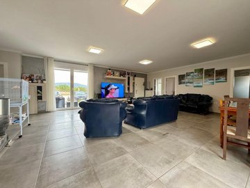 wdcnon0v8dj28dt8xocc6