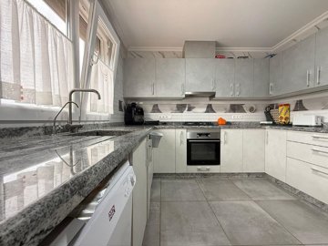 w605ye0g6pm42asx0xn67