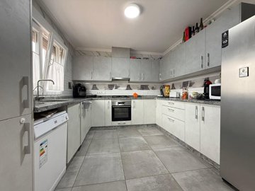 wyygmaysr522ioizhaa2u