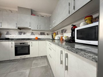 wsgumh5j2fm5ammc84eca