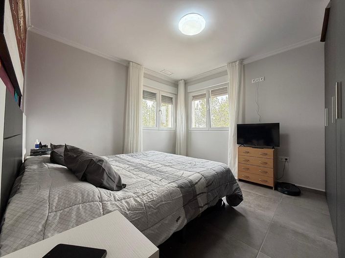 Image No.16-Villa de 4 chambres à vendre à Alicante