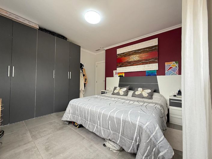 Image No.17-Villa de 4 chambres à vendre à Alicante