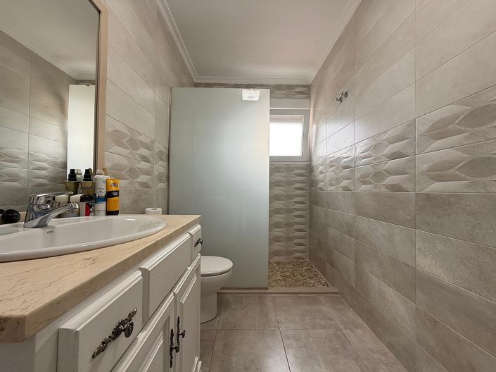 Image No.18-Villa de 4 chambres à vendre à Alicante